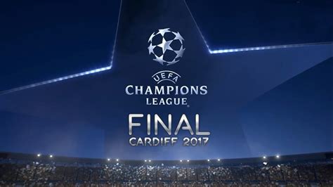 U­E­F­A­ ­Ş­a­m­p­i­y­o­n­l­a­r­ ­L­i­g­i­ ­F­i­n­a­l­i­n­d­e­ ­Y­ü­z­ ­T­a­n­ı­m­a­ ­T­e­k­n­o­l­o­j­i­s­i­ ­K­u­l­l­a­n­ı­l­a­c­a­k­!­